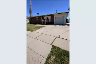 661 E 1225 N, Ogden, UT 84404 - Photo 5