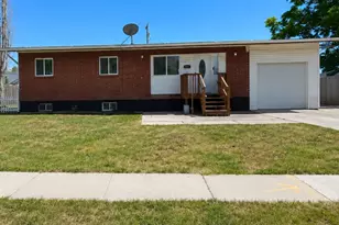661 E 1225 N, Ogden, UT 84404 - Photo 1