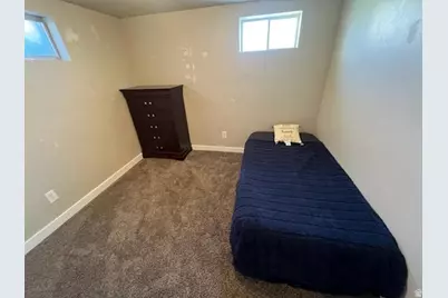 661 E 1225 N, Ogden, UT 84404 - Photo 15