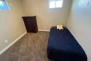 661 E 1225 N, Ogden, UT 84404 - Photo 15