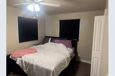 661 E 1225 N, Ogden, UT 84404 - Photo 13