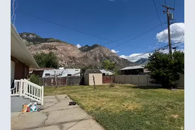 661 E 1225 N, Ogden, UT 84404 - Photo 3