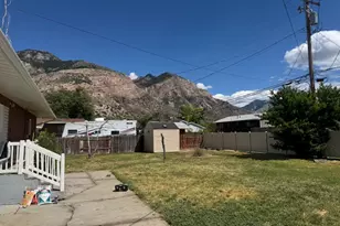661 E 1225 N, Ogden, UT 84404 - Photo 3