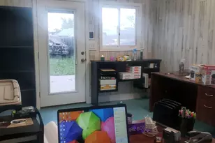 661 E 1225 N, Ogden, UT 84404 - Photo 23