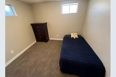 661 E 1225 N, Ogden, UT 84404 - Photo 17