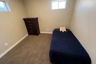 661 E 1225 N, Ogden, UT 84404 - Photo 17