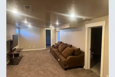 661 E 1225 N, Ogden, UT 84404 - Photo 19