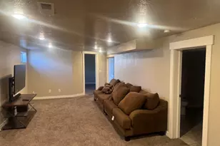 661 E 1225 N, Ogden, UT 84404 - Photo 19