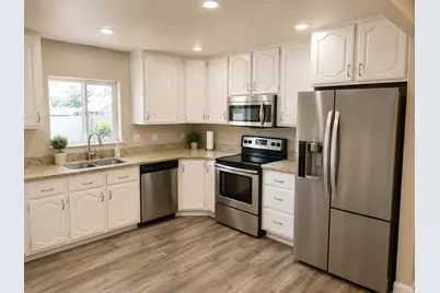 661 E 1225 N, Ogden, UT 84404 - Photo 7