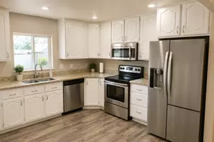 661 E 1225 N, Ogden, UT 84404 - Photo 7
