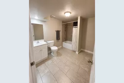 661 E 1225 N, Ogden, UT 84404 - Photo 19