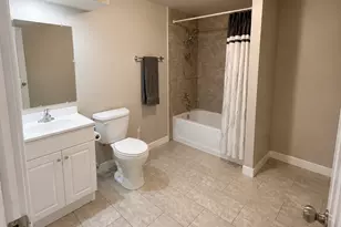 661 E 1225 N, Ogden, UT 84404 - Photo 19
