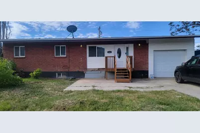 661 E 1225 N, Ogden, UT 84404 - Photo 1