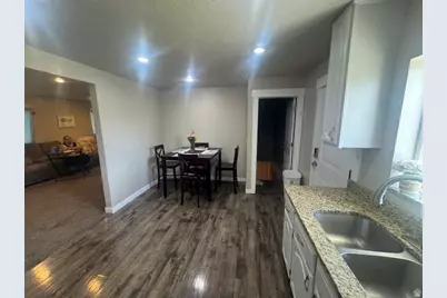 661 E 1225 N, Ogden, UT 84404 - Photo 11