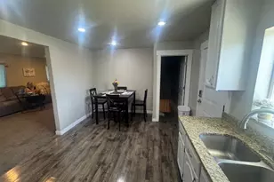661 E 1225 N, Ogden, UT 84404 - Photo 11