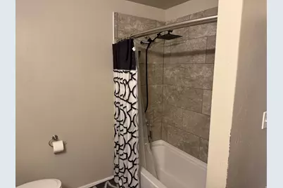 661 E 1225 N, Ogden, UT 84404 - Photo 21