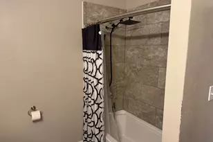 661 E 1225 N, Ogden, UT 84404 - Photo 21