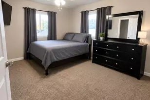 661 E 1225 N, Ogden, UT 84404 - Photo 11