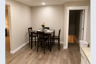661 E 1225 N, Ogden, UT 84404 - Photo 9