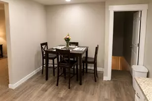 661 E 1225 N, Ogden, UT 84404 - Photo 9