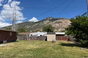 661 E 1225 N, Ogden, UT 84404 - Photo 5