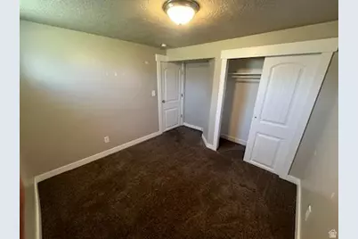 661 E 1225 N, Ogden, UT 84404 - Photo 17