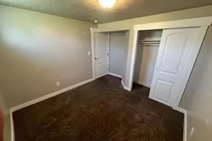 661 E 1225 N, Ogden, UT 84404 - Photo 17