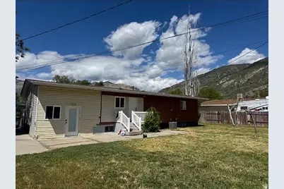 661 E 1225 N, Ogden, UT 84404 - Photo 3