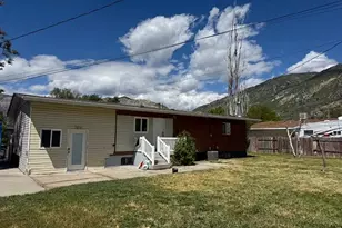 661 E 1225 N, Ogden, UT 84404 - Photo 3