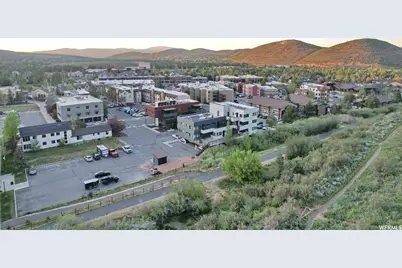 1940 Prospector Ave #128, Park City, UT 84060 - Photo 1
