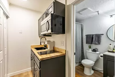 1940 Prospector Ave #128, Park City, UT 84060 - Photo 7