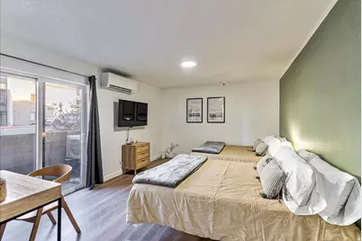 1940 Prospector Ave #128, Park City, UT 84060 - Photo 3