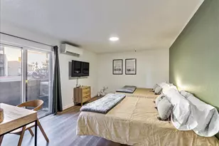 1940 Prospector Ave, Park City, UT 84060 - Photo 3