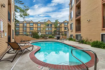 1940 Prospector Ave #128, Park City, UT 84060 - Photo 13