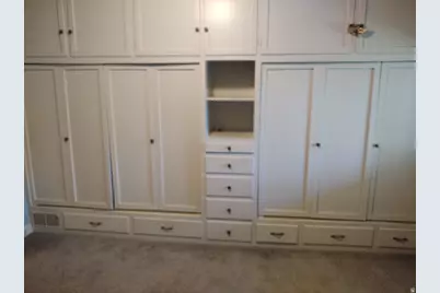 157 W 500 S, Logan, UT 84321 - Photo 31