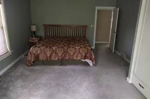 157 W 500 S, Logan, UT 84321 - Photo 37