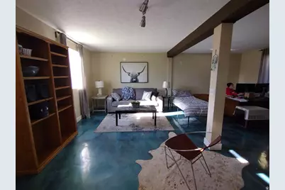 157 W 500 S, Logan, UT 84321 - Photo 29