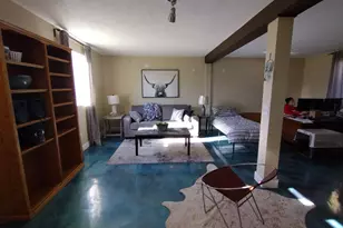 157 W 500 S, Logan, UT 84321 - Photo 29