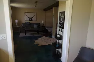 157 W 500 S, Logan, UT 84321 - Photo 3
