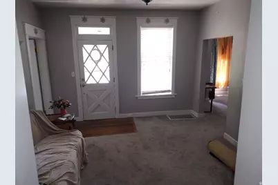 157 W 500 S, Logan, UT 84321 - Photo 17