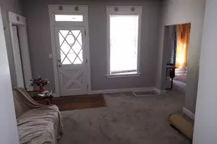 157 W 500 S, Logan, UT 84321 - Photo 17