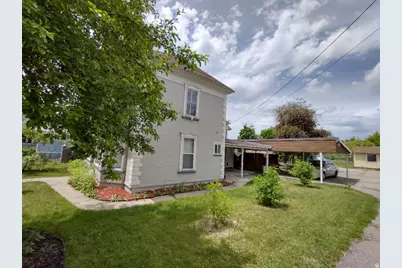 157 W 500 S, Logan, UT 84321 - Photo 9