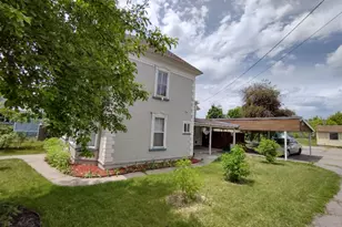 157 W 500 S, Logan, UT 84321 - Photo 9