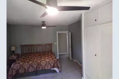 157 W 500 S, Logan, UT 84321 - Photo 41