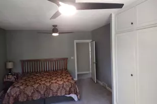 157 W 500 S, Logan, UT 84321 - Photo 41