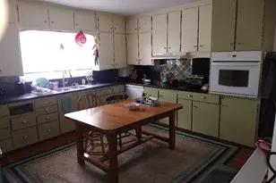 157 W 500 S, Logan, UT 84321 - Photo 19