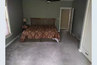 157 W 500 S, Logan, UT 84321 - Photo 33
