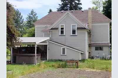 157 W 500 S, Logan, UT 84321 - Photo 11