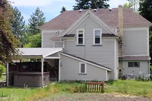 157 W 500 S, Logan, UT 84321 - Photo 11