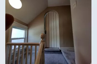 157 W 500 S, Logan, UT 84321 - Photo 43